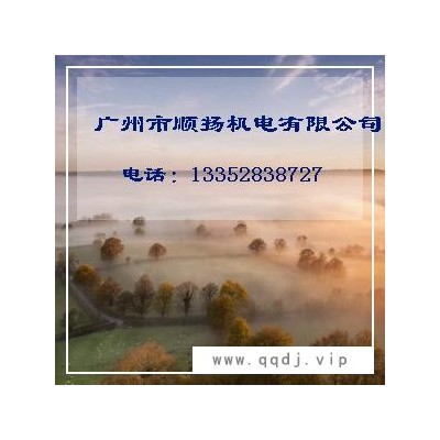 爱德利电机_爱德利马达a供应电机_台湾马达_三相异频电动机