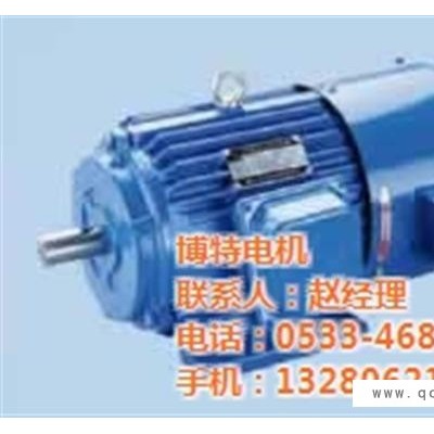 力矩电机参数_力矩电机_博特电机