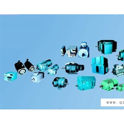 仙桃永磁电机_山博电机(图)