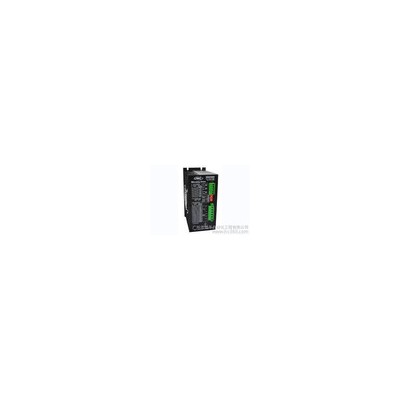 供应杰美康3M2080步进电机驱动器（三相220V_驱动50牛米以下的电机）