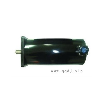 供应130mm_步距1.8_110HT三相混合式步进电机
