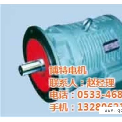 博特电机、力矩电机、力矩电机图片