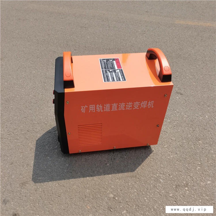 矿用逆变直流点焊机 ZX7-500KD手提式逆变直流焊机 矿用电焊机 鑫隆旺报价图1
