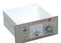力矩电机控制器_32A力矩控制器_力矩电机1图1