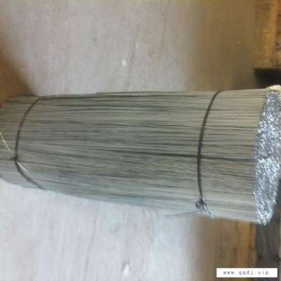 除尘器骨架低价甩卖 晶腾电镀丝 扁袋除尘器骨架厂家 除尘笼骨架多头点焊机 镀锌丝厂家