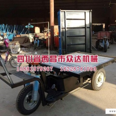 ZD156矿用电动运输车电机不转的解决方法XY