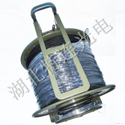 ZLTC厂家供应绕线机 绕线盘 光缆收放架 光缆车，多形式式规格可定制，配套航空箱，欢迎咨询选购BX10/ST01