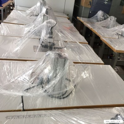 厂家直销口罩点焊机 耳带点焊机科正35K现货供应
