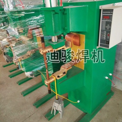 1400点焊机 气动点焊机 气动排焊机 脚踏点焊机