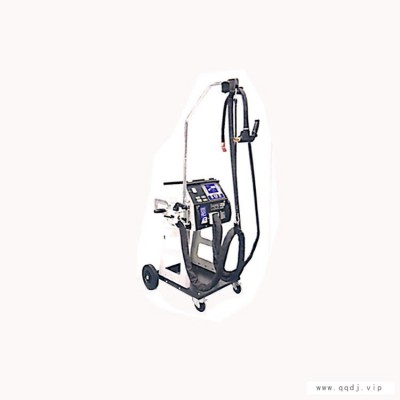智创   ZC-08    电阻点焊机 供应移动电阻电焊机 供应电焊设备