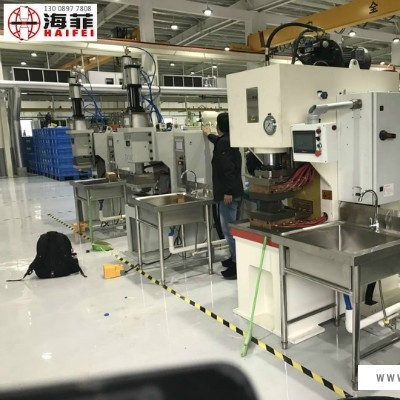 高分子扩散焊机哪家好
