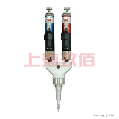 厂家直供 日本技研ACE GIKEN点胶阀点胶机STU-107DNL