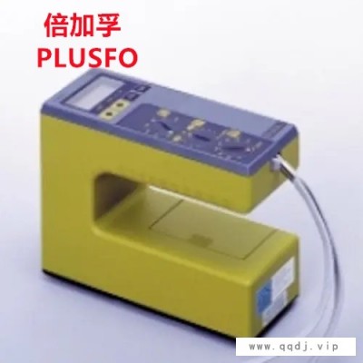 BAOR-POW030电缆故障定位仪 QIR-07C17硅晶片辐射计 LED点胶机在线 喷射式自动点