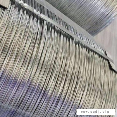 晶东镀锌丝 回火线  除尘骨架点焊机 除尘配件骨架 除尘骨架用途