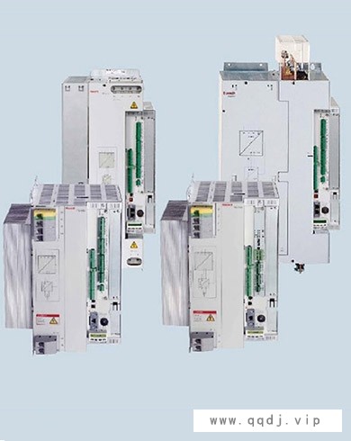 bosch 7000博世中频焊机-苏州安嘉供应图1