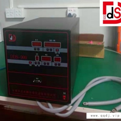 小型点焊机生产厂家电子精密自动点焊机制造