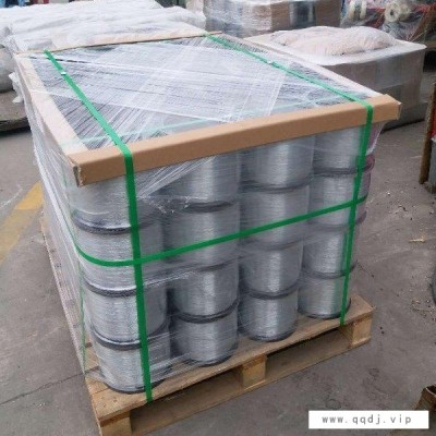 晋州晶东冷拔丝 衡水除尘骨架 除尘器骨架布袋属于 沧州除尘骨架点焊机 江苏喷塑除尘骨架品牌 陕西喷塑除尘器骨架