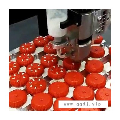 威准科技热熔胶点胶机 硅胶点胶机 UV点胶机