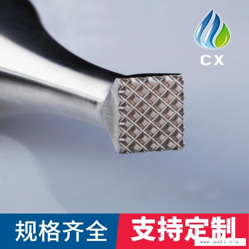 深圳工厂现货超声波点焊头 口罩点焊机耳带点焊头28K可定制图1