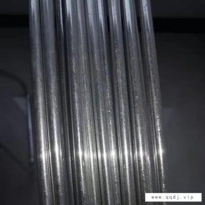 焊接冷拔丝网3毫米点焊机 传荣工艺品用冷拔丝 银川冷拔丝厂家没有 冷拔丝生产视频 辉县冷拔丝厂