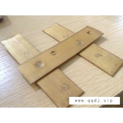 专用焊接铜板铜线点焊设备 中频焊接铜铝板碰焊机