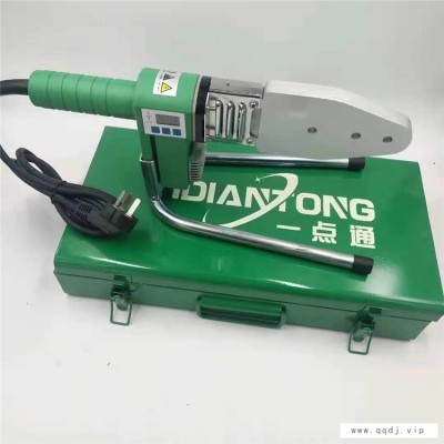 宁夏热熔焊机加工厂