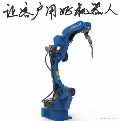 鑫玛机械直供 自动点焊机生产厂家 等离子喷焊设备 欢迎订单