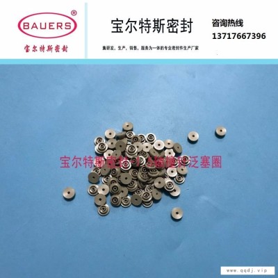 1.5MM撞针密封圈，1.5MM点胶机密封圈