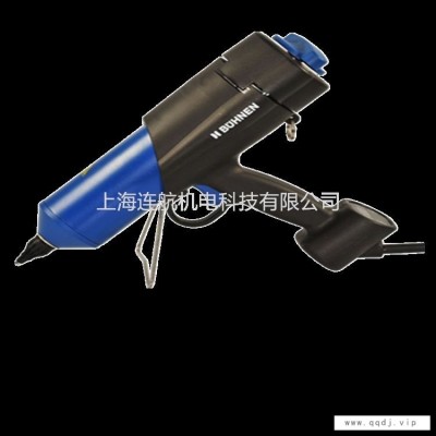 BUHNEN胶枪HB700 KD