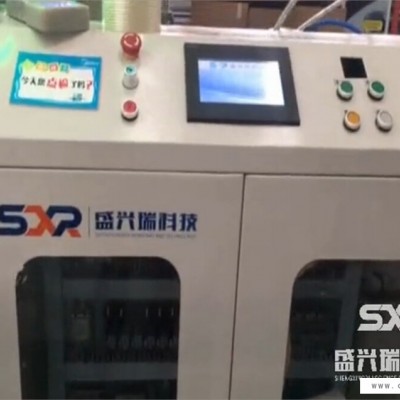 批发供应微通道点胶机 厂家直销