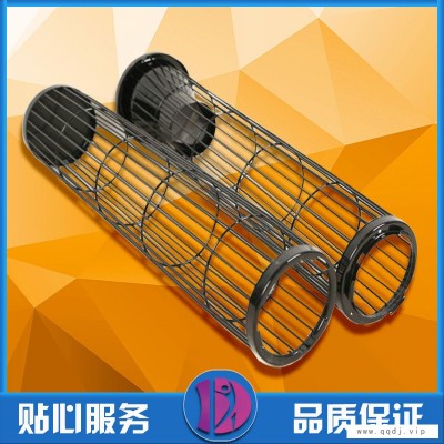 布袋除尘器 除尘骨架 除尘骨架点焊机 现货销售