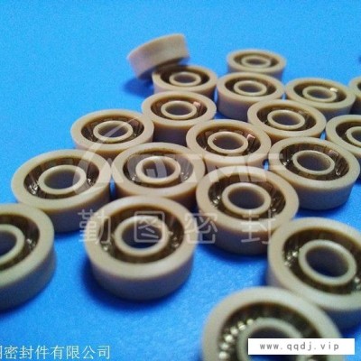 撞针密封圈 点胶机密封圈 点胶机密封圈厂家MDF3000