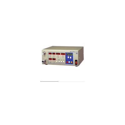 日本岩下IEI,点胶机ACCURA DG