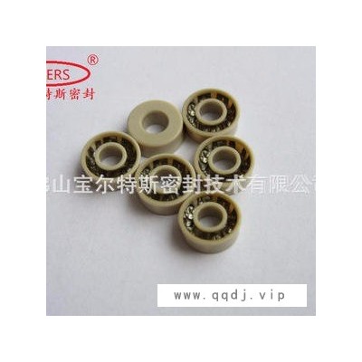 Asymtek点胶机密封圈7200581 耐腐蚀泛塞封