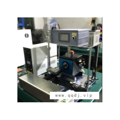 格盈生产销售的手机天线焊接机 超声波金属点焊机 焊接机 铜箔焊接机 厂家直销
