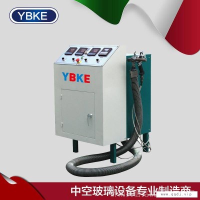 山东热熔胶打胶机热熔胶喷胶机热熔胶自动点胶机