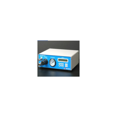 盤石精密工业BANSEOKGROUP,点胶机AUTOMATIC-7