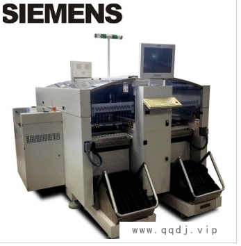 出租Siemens HS60销售租赁现机D1实业图1