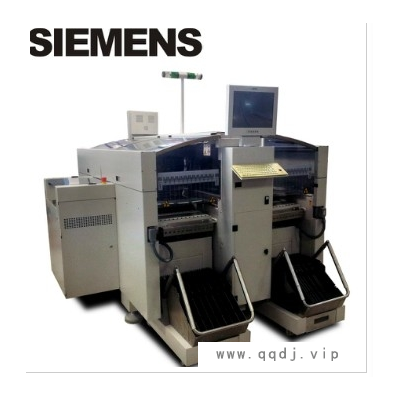 出租Siemens HS60销售租赁现机D1实业