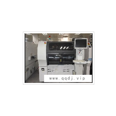 销售4988c租赁现机D1实业