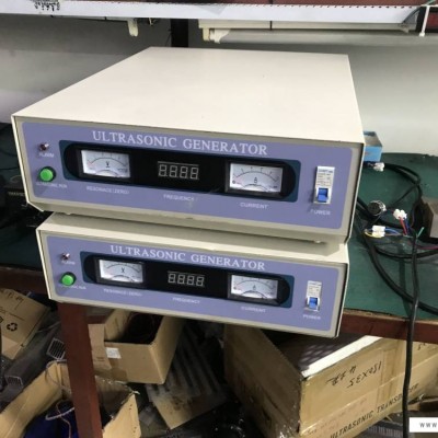 28k800W超声波发生器供应KN95/N95口罩耳带自动焊接机口罩超声波点焊机耳带点带机