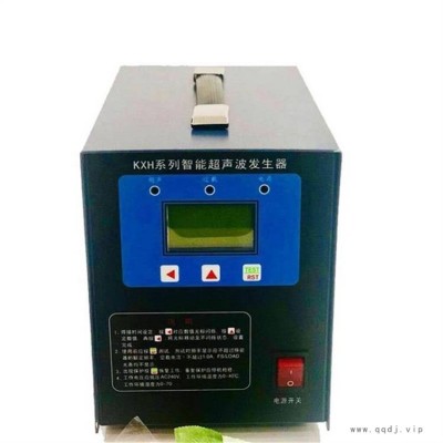 奥莱手持式超声波焊接机 汽车内饰焊接机 无纺布魔术贴门板点焊机