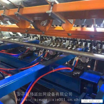 供应供应河北钢格板点焊机