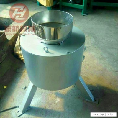 离心滤油机SYLX-170离心滤油机价格,滤油机设备价格