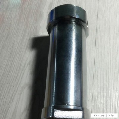 压缩空气高压过滤器QSLH-20高压油水分离器 气源处理器  高压过滤器