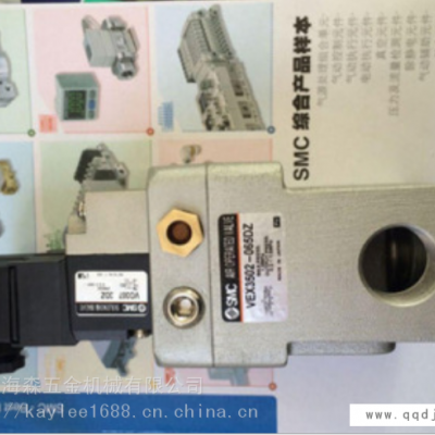原装SMC三联件AC40-F04G-B 空气组合过滤器5微米气源处理器
