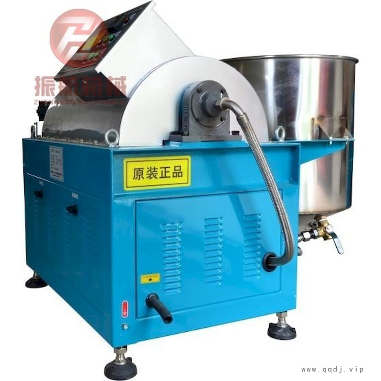 卧式滤油机SYLX-170板式滤油机型号,小型食用油滤油机图1