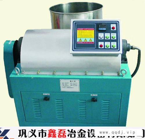 滤油机 西藏滤油机现货 鑫磊机械小型滤油机设备图1