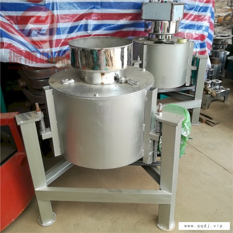 振航现货供应离心滤油机SYLX-170轻便式滤油机,加压式滤油机图1