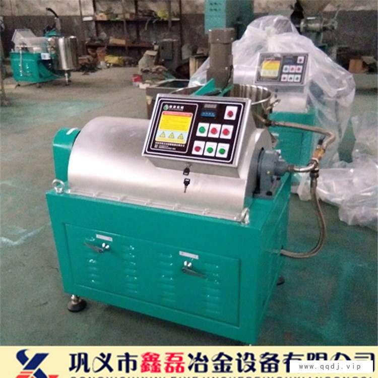 滤油机 广东滤油机现货 鑫磊机械小型滤油机设备图1